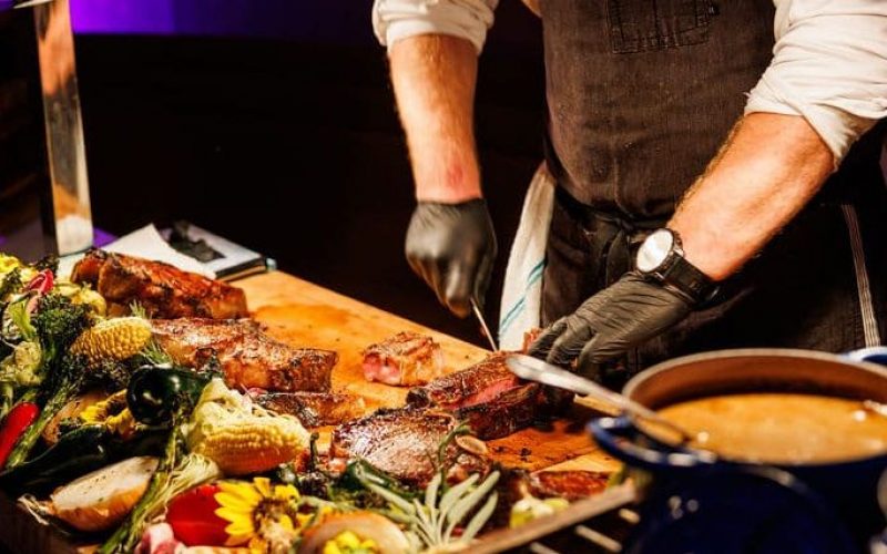 577058524_122260441814238833_7574364236687312290_n