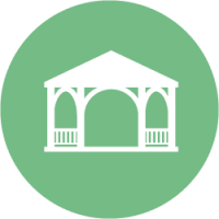 Architectural Request Form​
