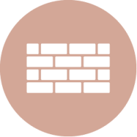 Architectural Request Form​
