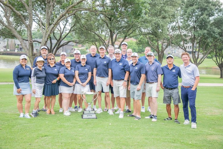 CarpenterCup2025-002