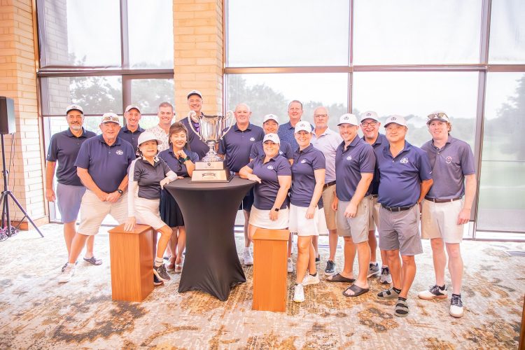 CarpenterCup2025-003