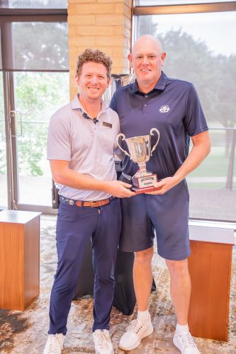 CarpenterCup2025-004