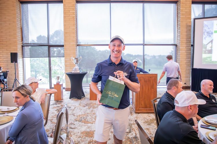 CarpenterCup2025-005