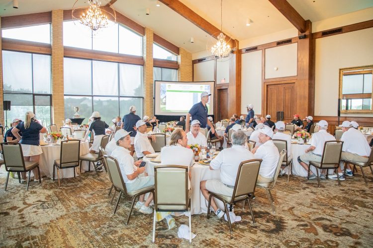 CarpenterCup2025-009