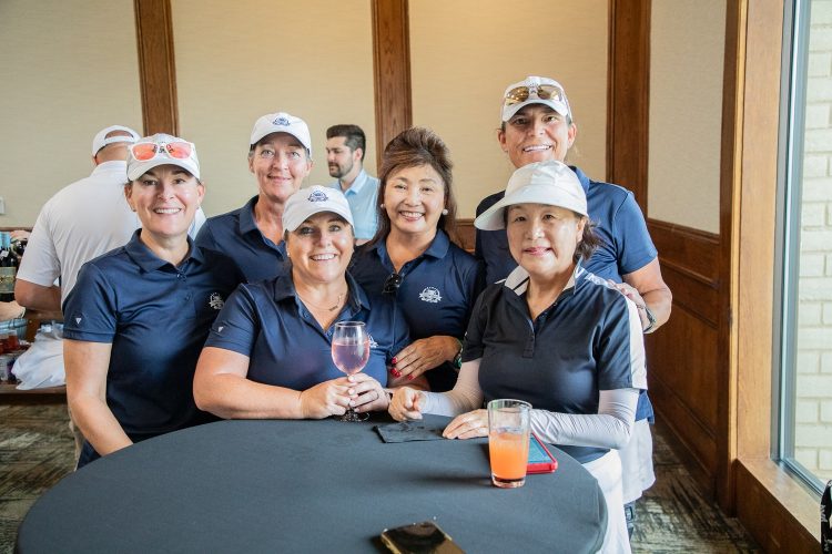 CarpenterCup2025-010