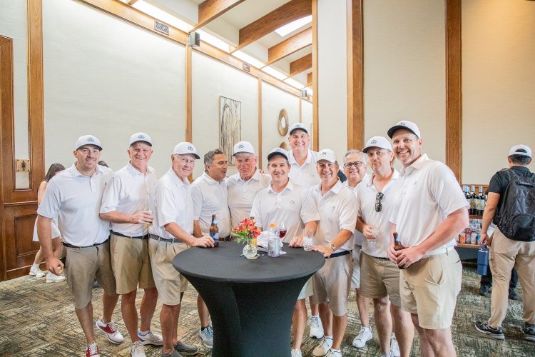 CarpenterCup2025-012