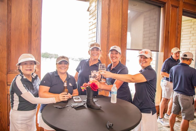 CarpenterCup2025-015