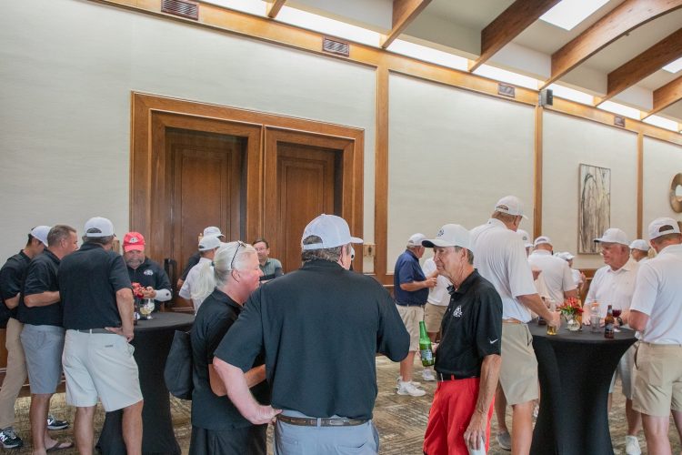 CarpenterCup2025-017