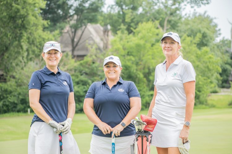 CarpenterCup2025-018