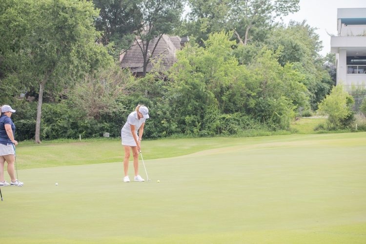 CarpenterCup2025-020