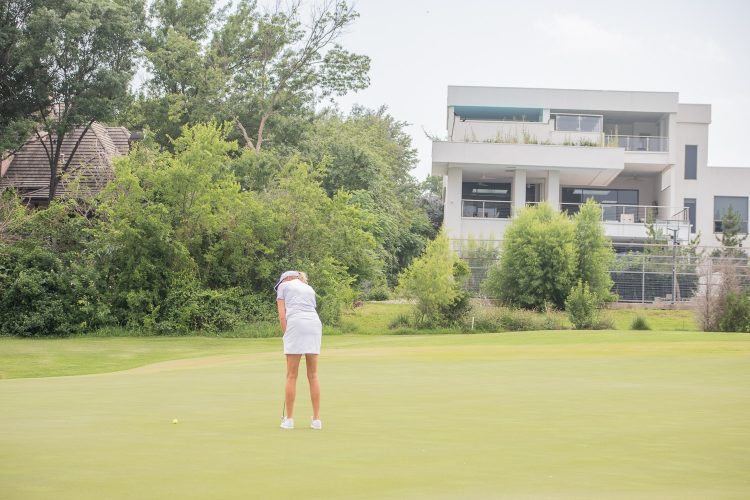 CarpenterCup2025-021