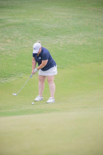 CarpenterCup2025-024