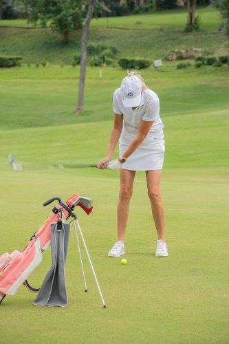 CarpenterCup2025-025