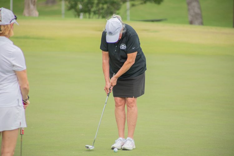 CarpenterCup2025-031