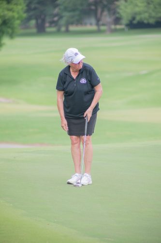 CarpenterCup2025-035