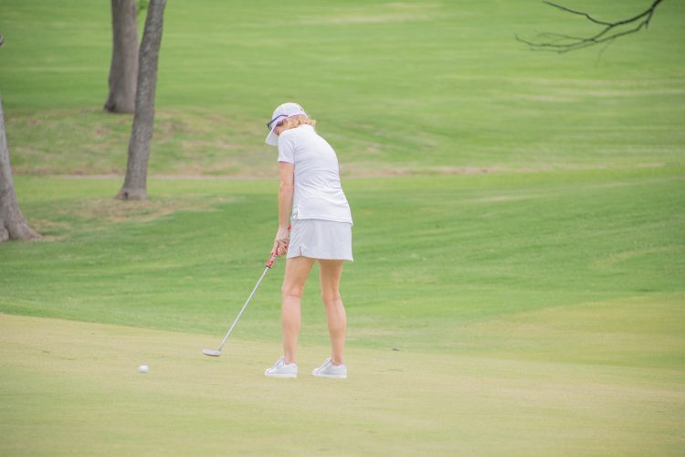 CarpenterCup2025-036