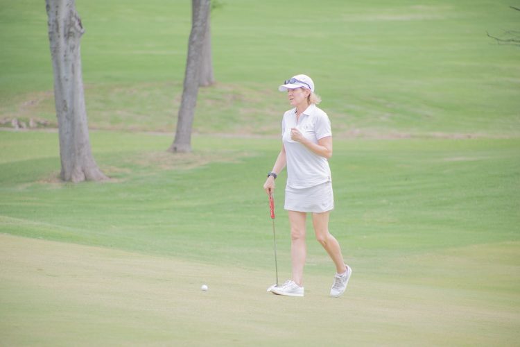 CarpenterCup2025-037