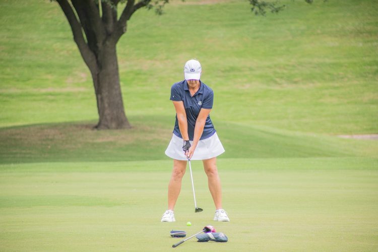 CarpenterCup2025-039