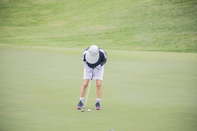 CarpenterCup2025-041