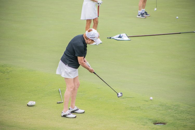 CarpenterCup2025-042