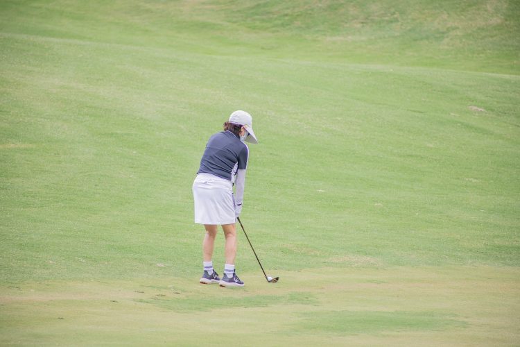 CarpenterCup2025-044