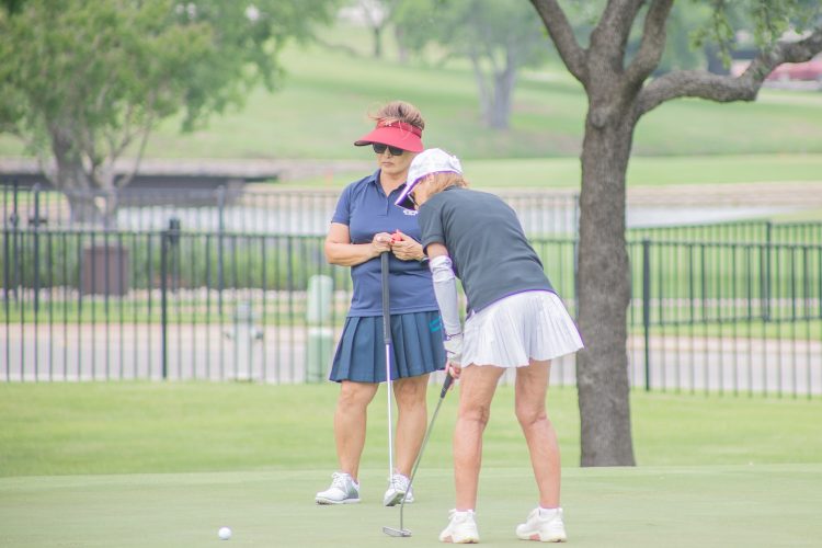 CarpenterCup2025-047