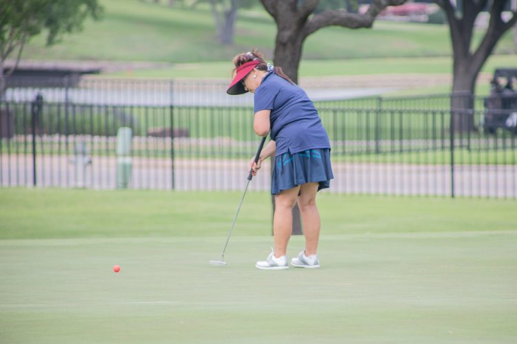 CarpenterCup2025-048