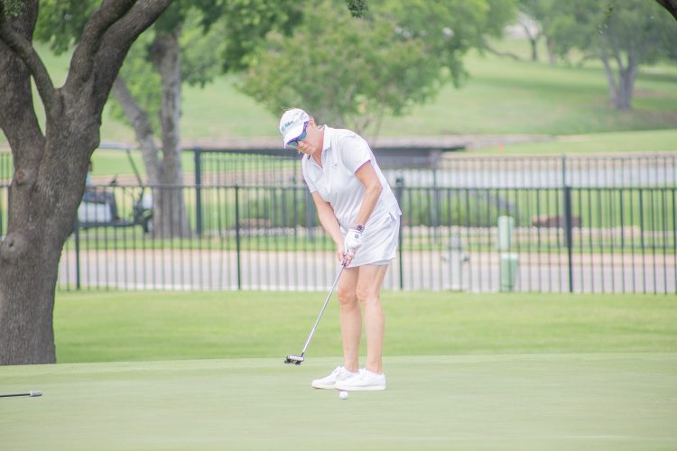 CarpenterCup2025-049