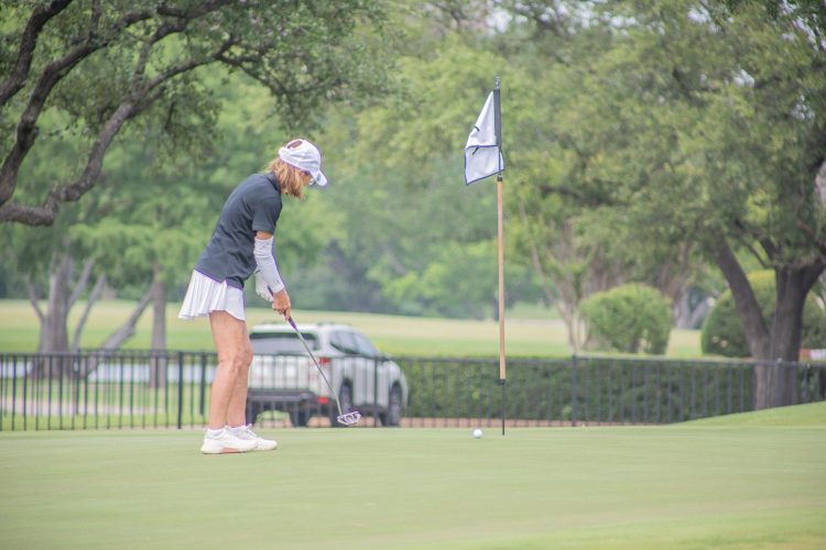 CarpenterCup2025-051