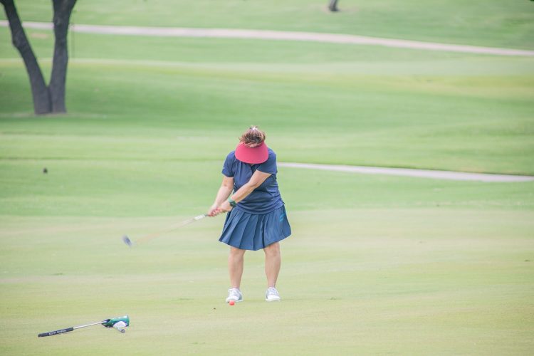 CarpenterCup2025-053