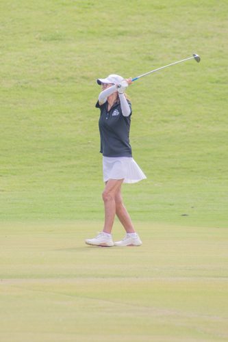 CarpenterCup2025-056