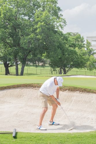 CarpenterCup2025-059