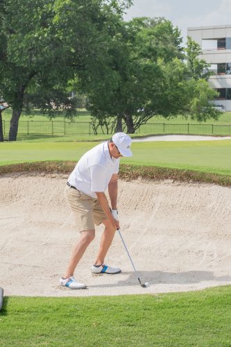 CarpenterCup2025-060