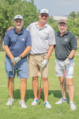 CarpenterCup2025-061