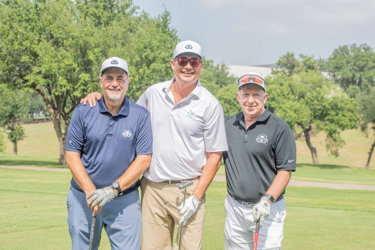 CarpenterCup2025-062