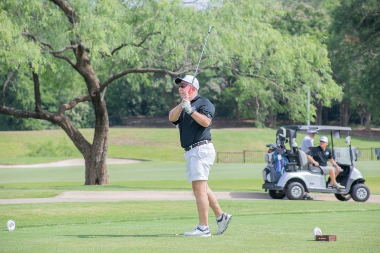 CarpenterCup2025-063