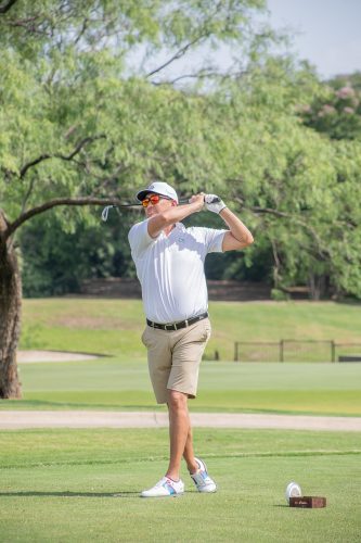 CarpenterCup2025-064