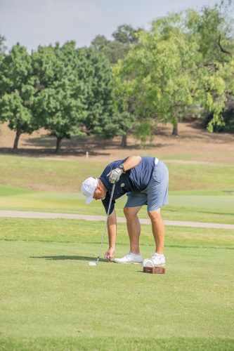 CarpenterCup2025-068