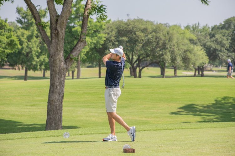 CarpenterCup2025-070