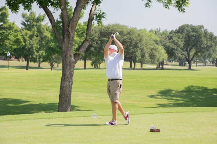 CarpenterCup2025-072