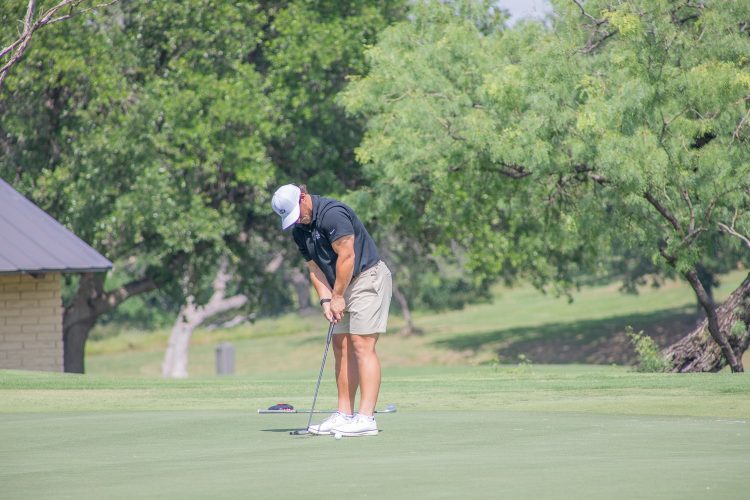 CarpenterCup2025-074