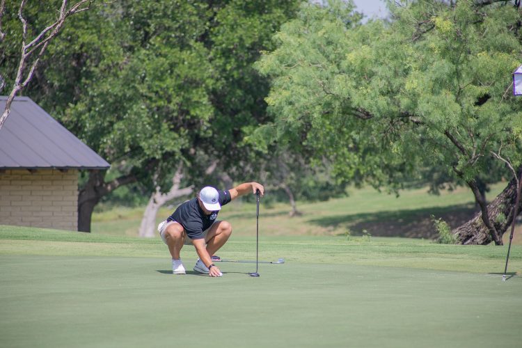 CarpenterCup2025-075