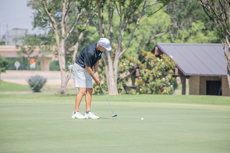 CarpenterCup2025-076