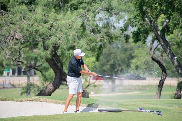 CarpenterCup2025-077