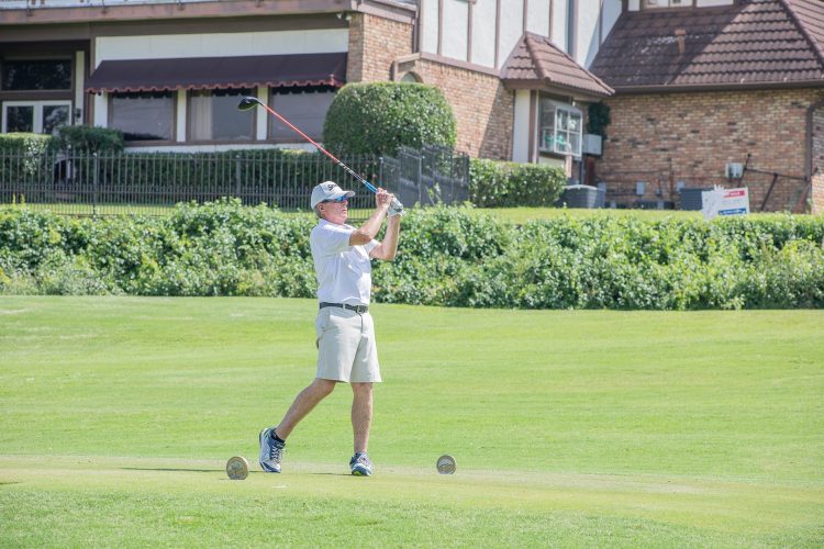 CarpenterCup2025-078