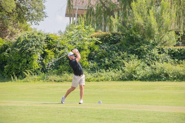 CarpenterCup2025-080