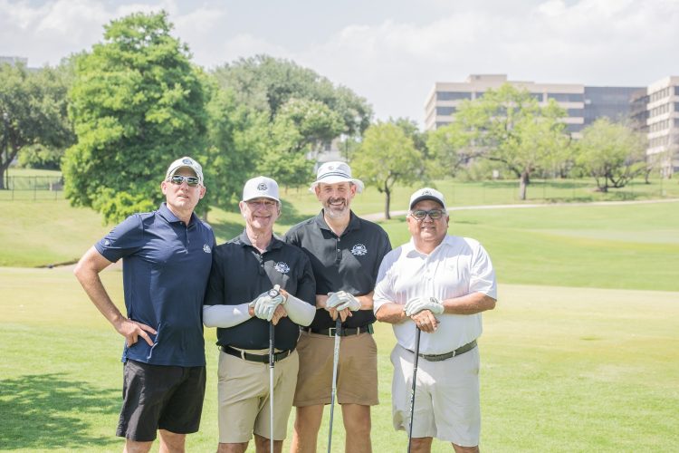 CarpenterCup2025-081