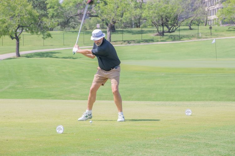 CarpenterCup2025-083