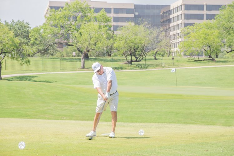 CarpenterCup2025-084