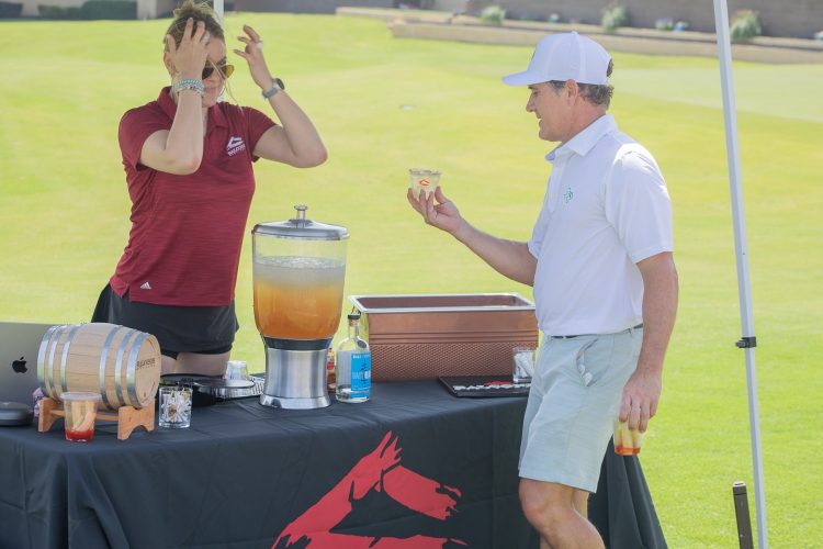 CarpenterCup2025-086